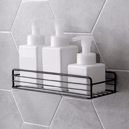 Etagère douche | Organizer Premium - Maison impeccable