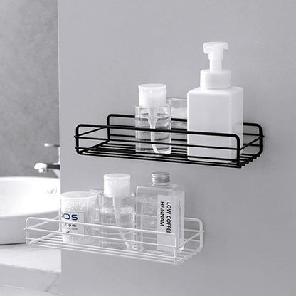 Etagère douche | Organizer Premium - Maison impeccable