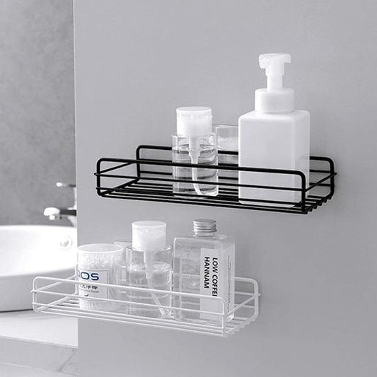 Etagère douche | Organizer Premium - Maison impeccable