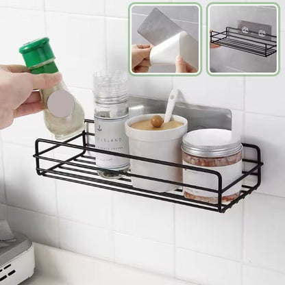 Etagère douche | Organizer Premium - Maison impeccable