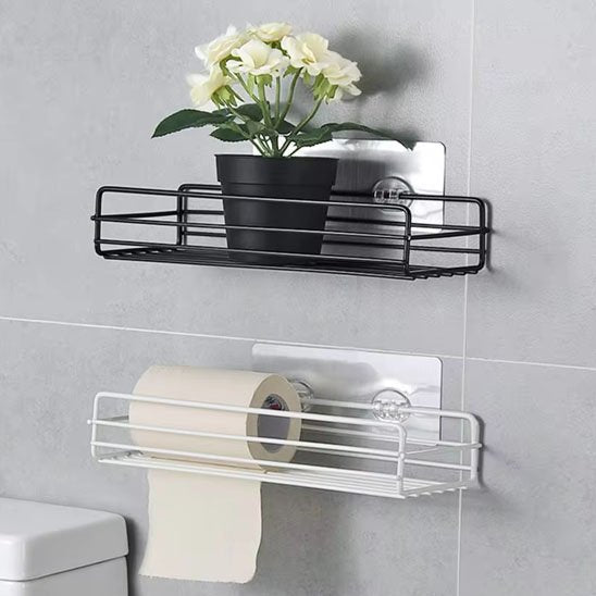 Etagère douche | Organizer Premium - Maison impeccable