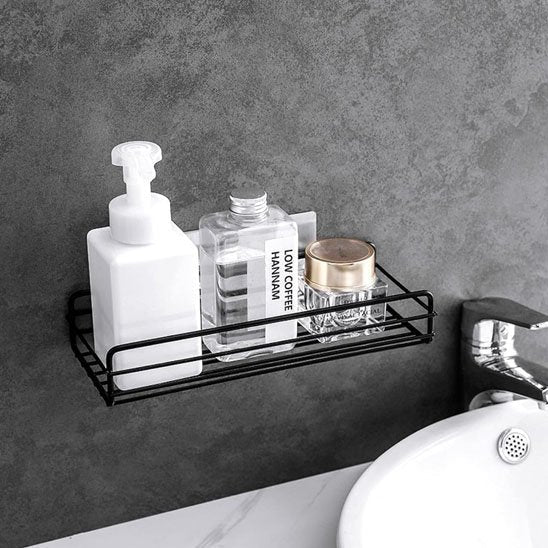 Etagère douche | Organizer Premium - Maison impeccable