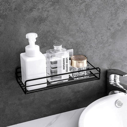 Etagère douche | Organizer Premium - Maison impeccable