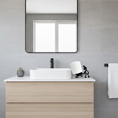 Porte papier toilette | Design Élégant - Maison impeccable