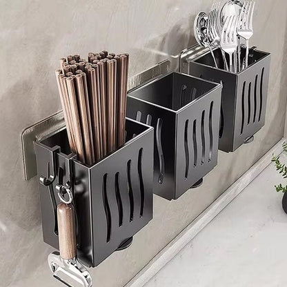 Rangement pour couverts | OrganizEasy - Maison impeccable